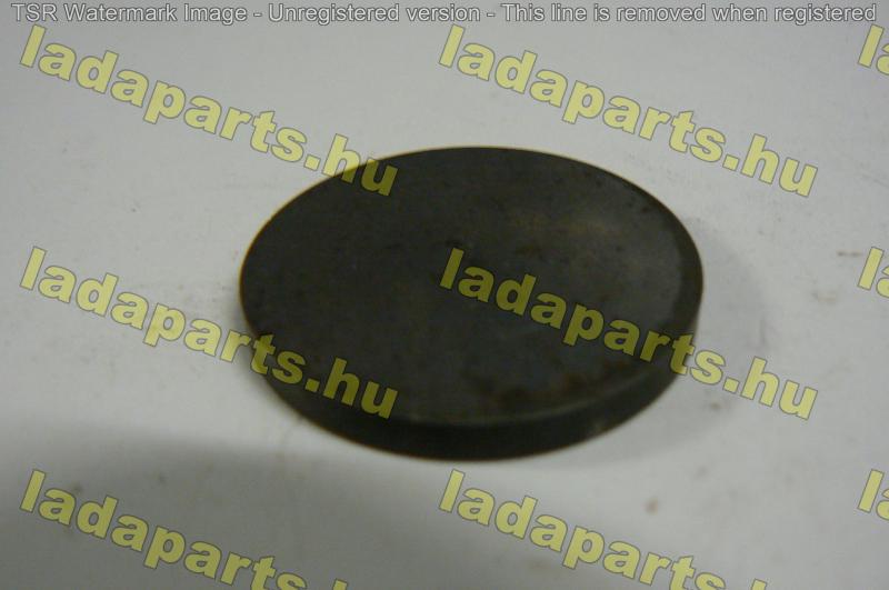 szelephézag állító lapka 4.15