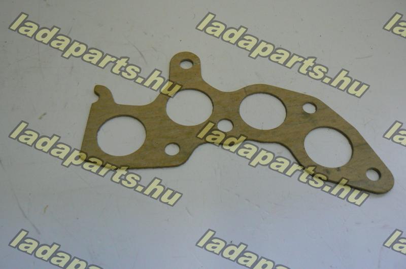 Szívósor tömítés Szamara 2db/garnitúra