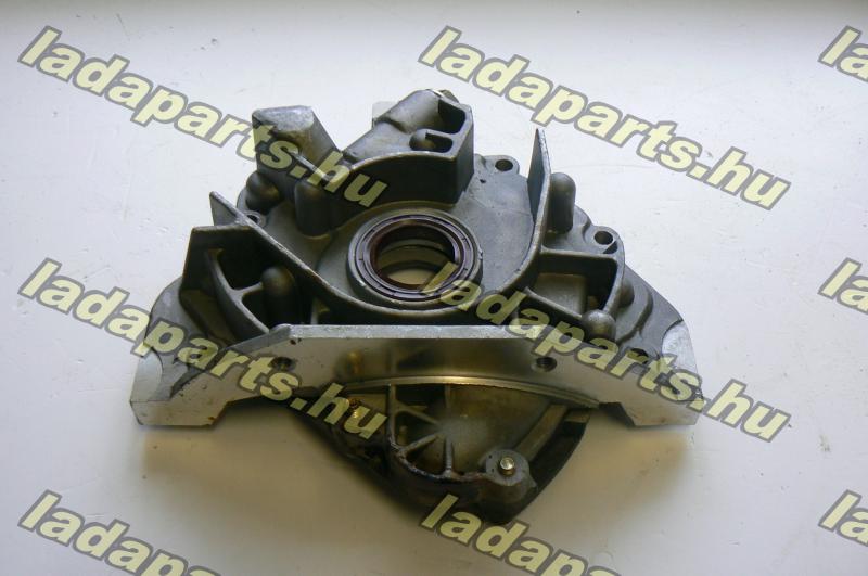 Olajszivattyú gyári Szamara