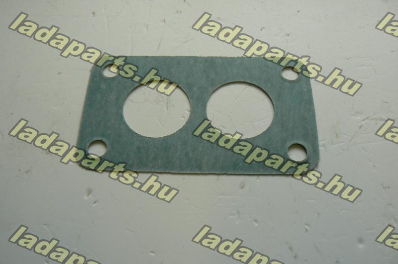 karburátortalp tömítés felső 1,5 mm