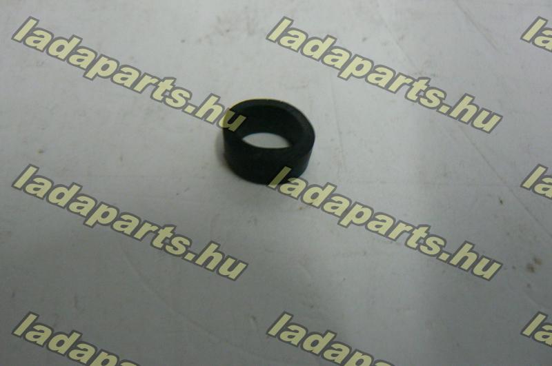 karburátor mágnesszelep tömítés