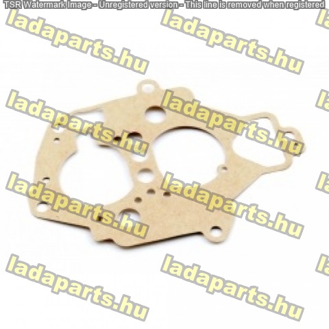 karburátor fedéltömítés