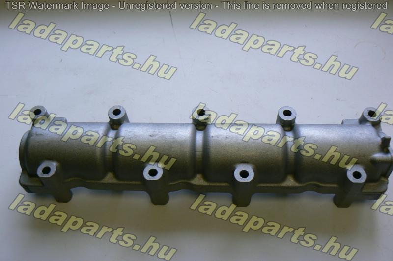 Lada  vezérműtengely ház gyári