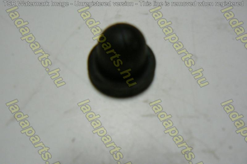 hűtő rögzítő gumi