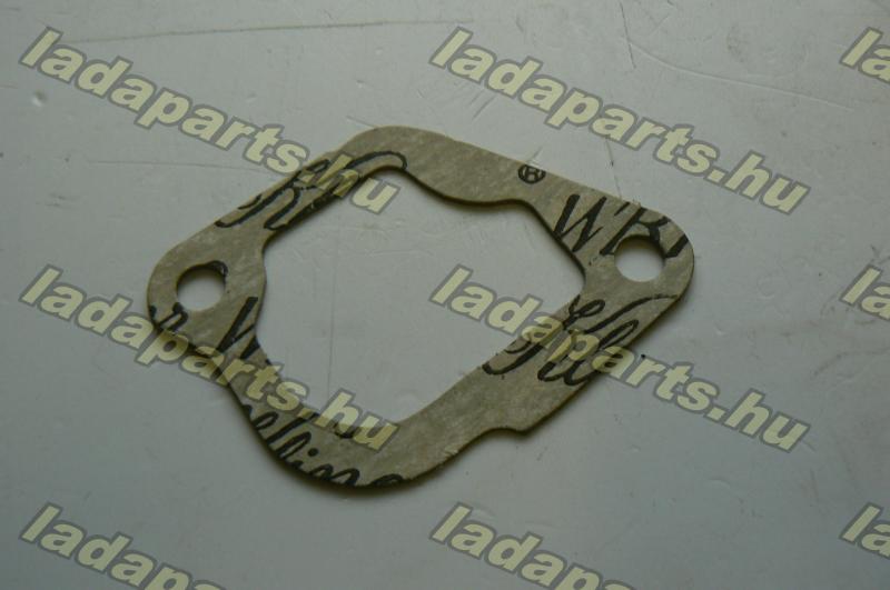 vízcsőelosztó tömítés