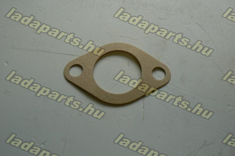 vízcső-fűtéscső fém /tömítés/