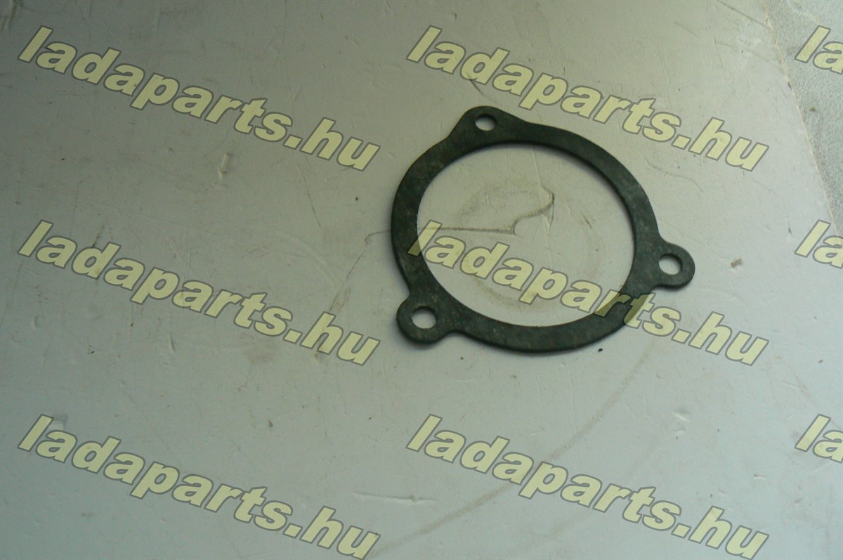 vízpumpa tömítés