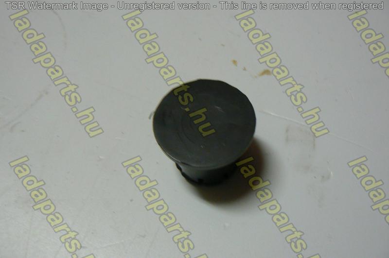 kuplungvilla persely felső