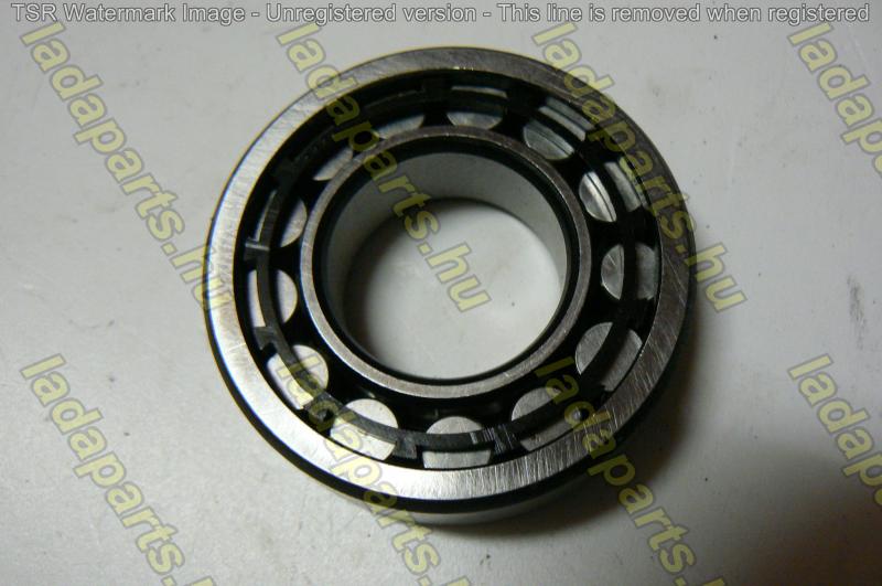 sebességváltó nyelestengely csapágy 42205 AE