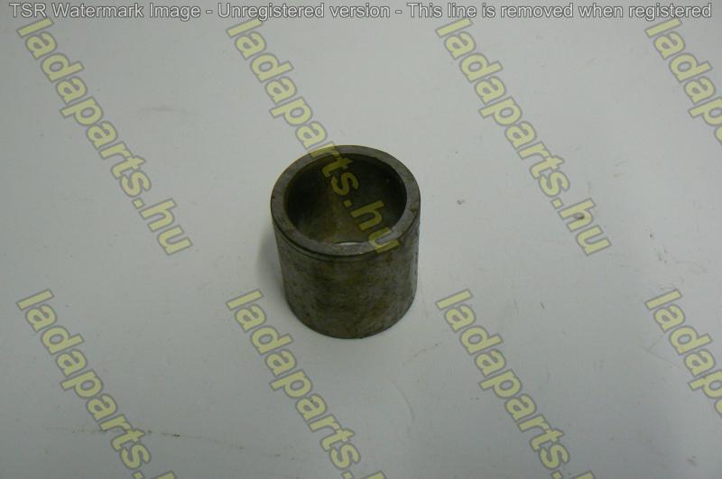 sebességváltó 4.fogaskerék persely