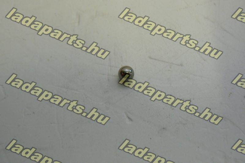 sebességváltó szinkronagy golyó