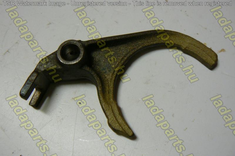 sebességváltó 3-4.kapcsolóvilla