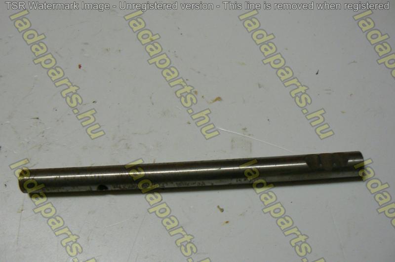 sebességváltó 1-2.kapcsolóvilla tengely