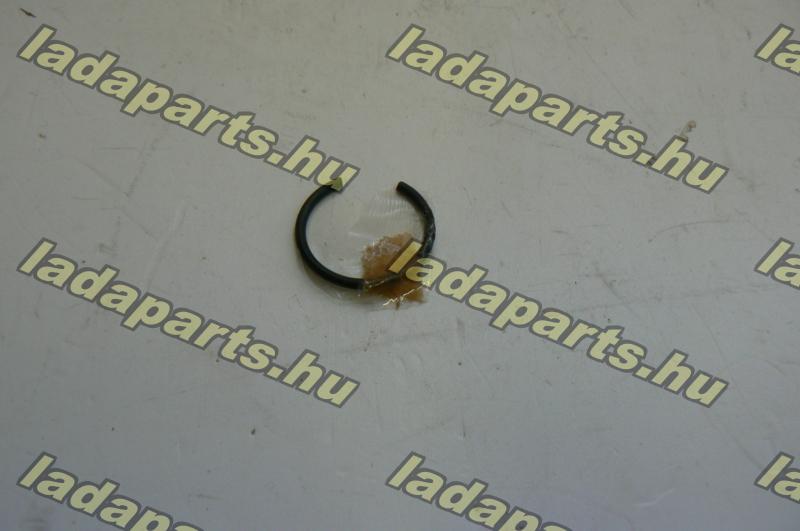 féltengely belső csuklórögzítő gyűrű