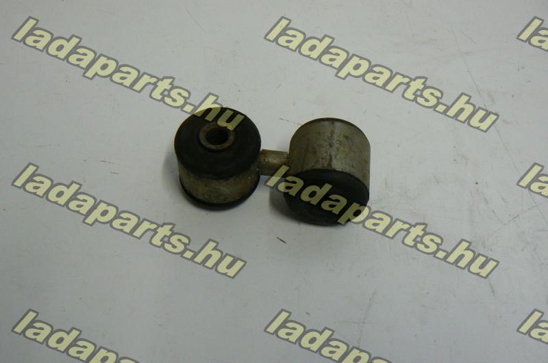 első stabilizátorrúd kitámasztó nyolcas 2108 párban 