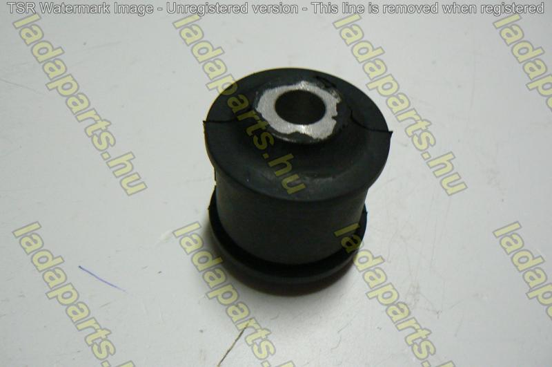 Hátsó lengéscsillapító gumi szilent