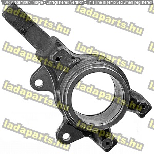 kerék csonkállvány jobb