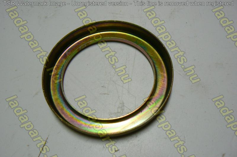 tengelycsonk szimeringház /belső/