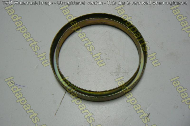 tengelycsonk szimeringház /külső/