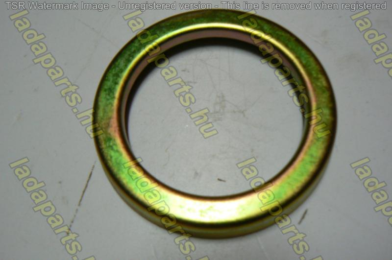 kerékcsapágy porvédő gyűrű