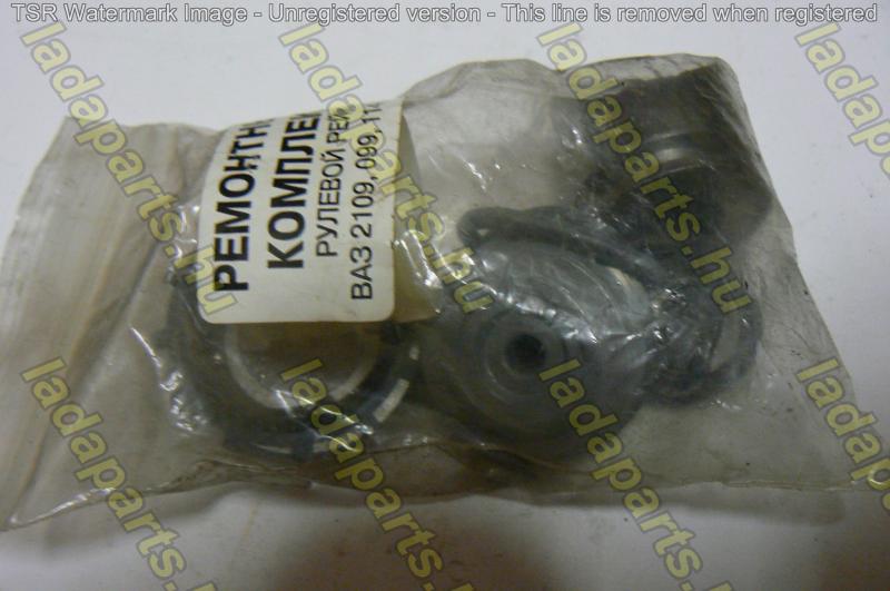 kormánymű javító persely készlet