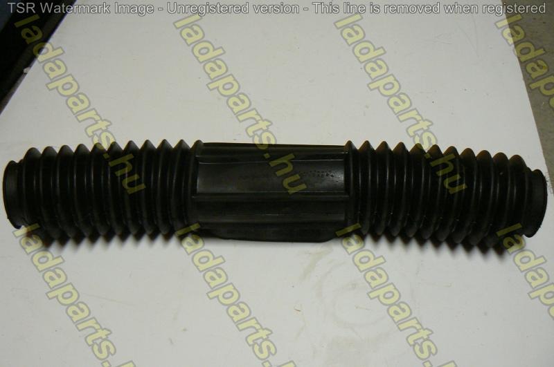 Samara Kormánymű porvédő gumiharmónika