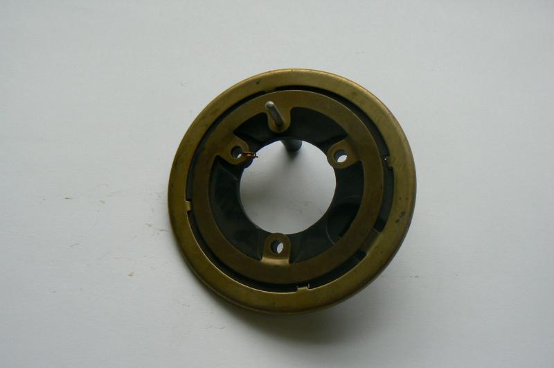 kormánykerék kürtérintkező