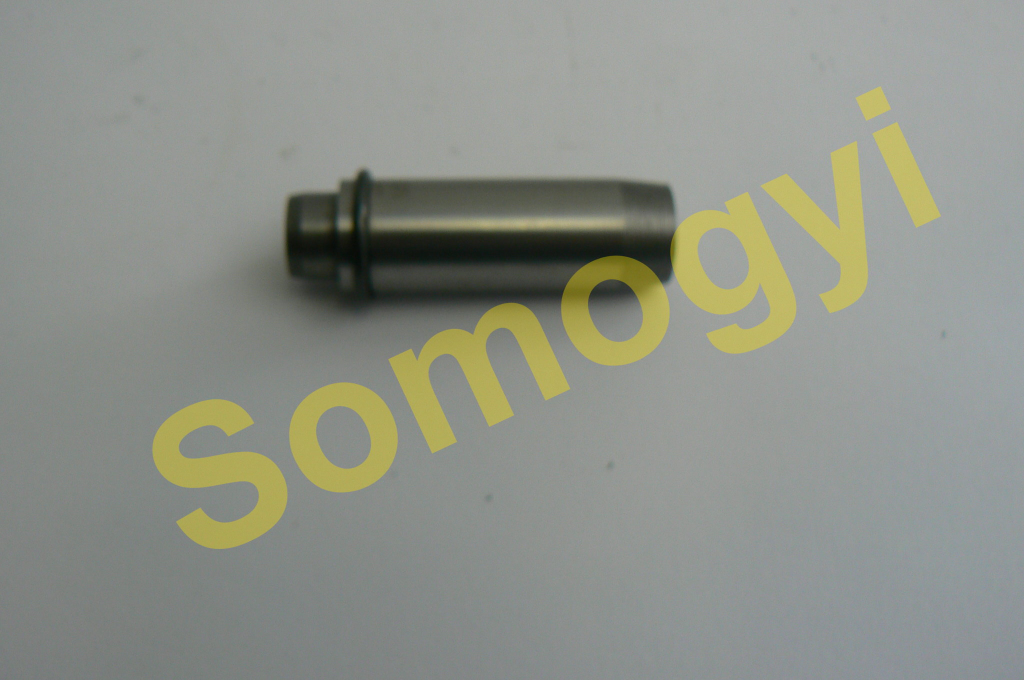 szelepvezető kipufogó MS /4db /