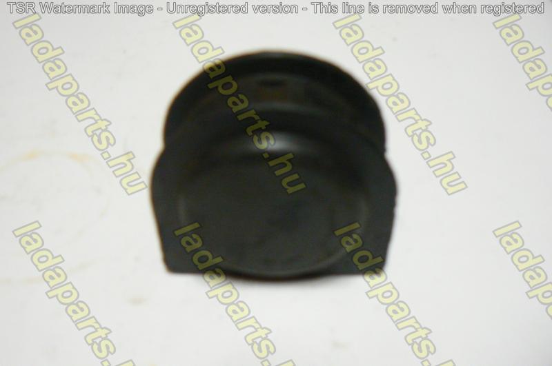 kormánymű zárógumivég jobb