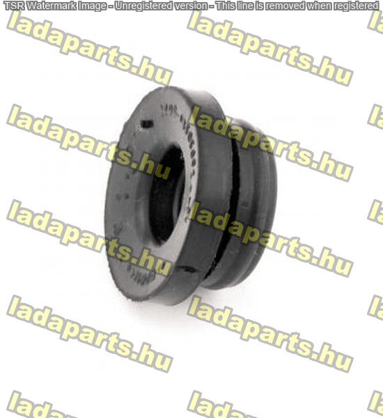 Samara  Fékolaj tartály csatlakozó gumi