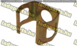 Samara  Fékcső biztosító lemez