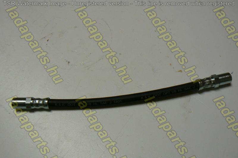 fékcső gumi hátsó magyar