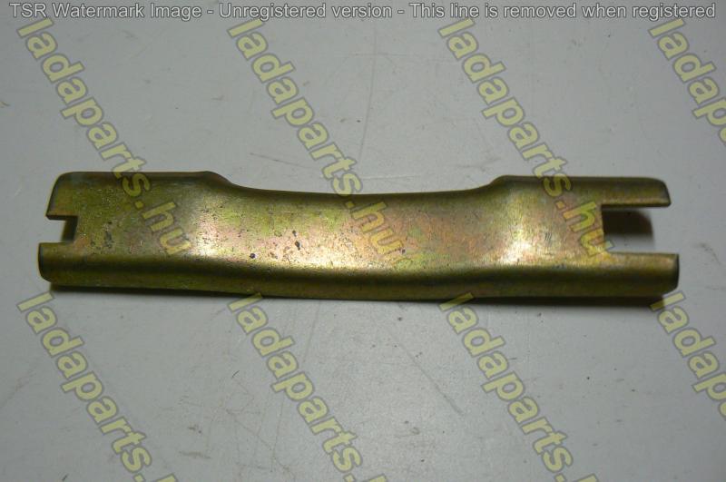 kézifék támkar jobb orosz