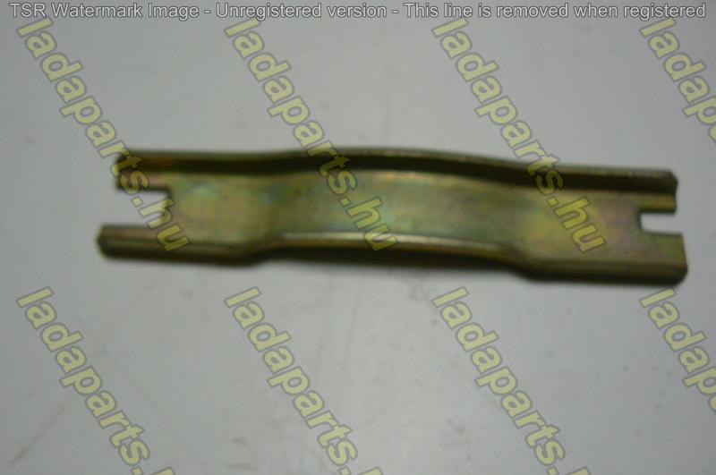 kézifék támkar bal orosz