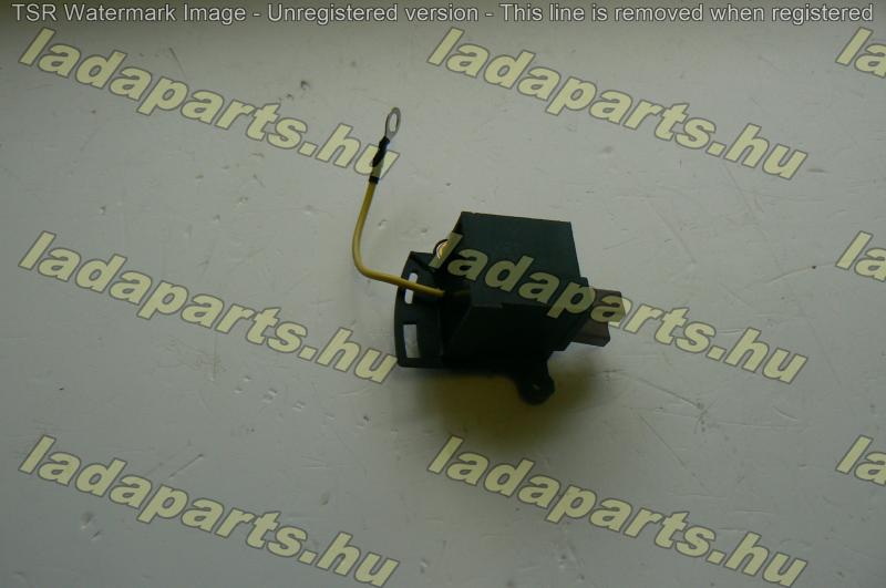 Samara  Feszültségszabályzó 56,3702 SBR