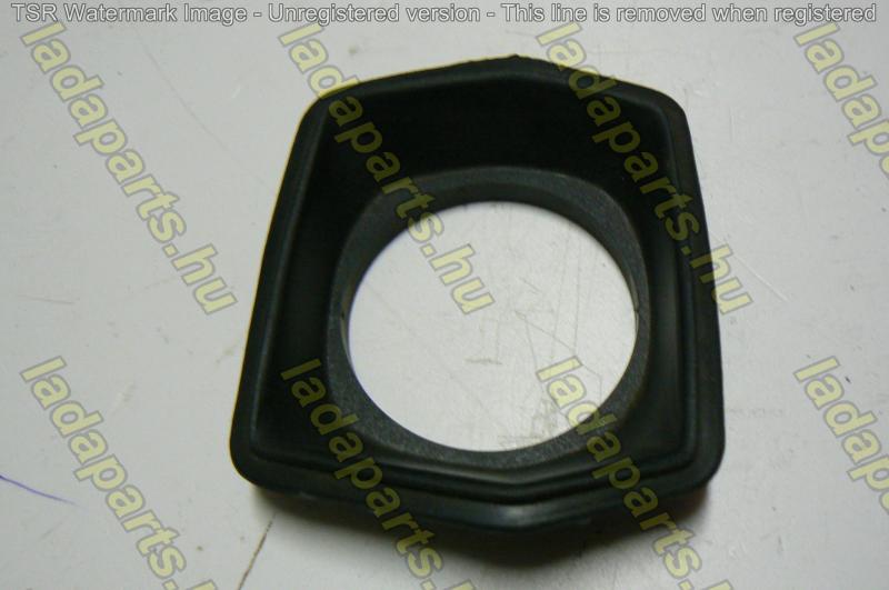 Gyújtáskapcsoló gumitömítés 2108