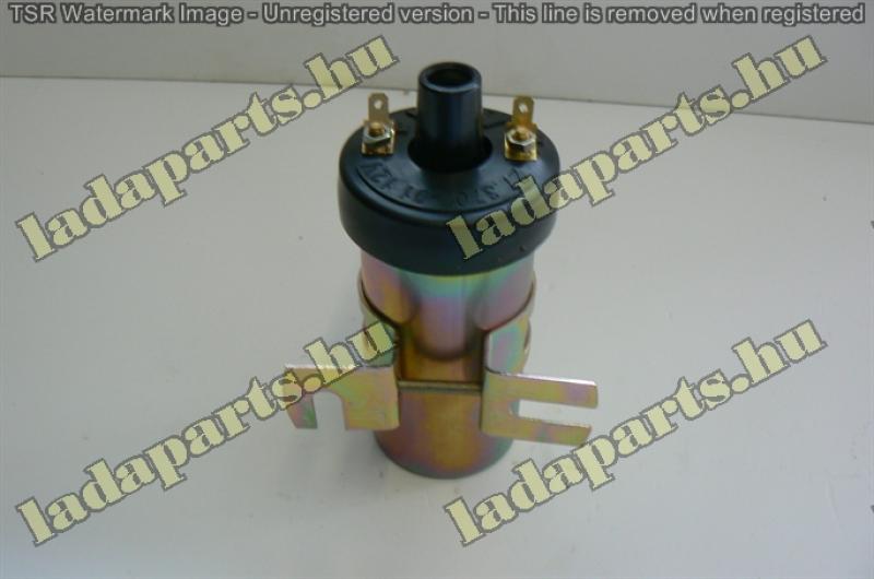 gyújtástrafó Rus.27.3705