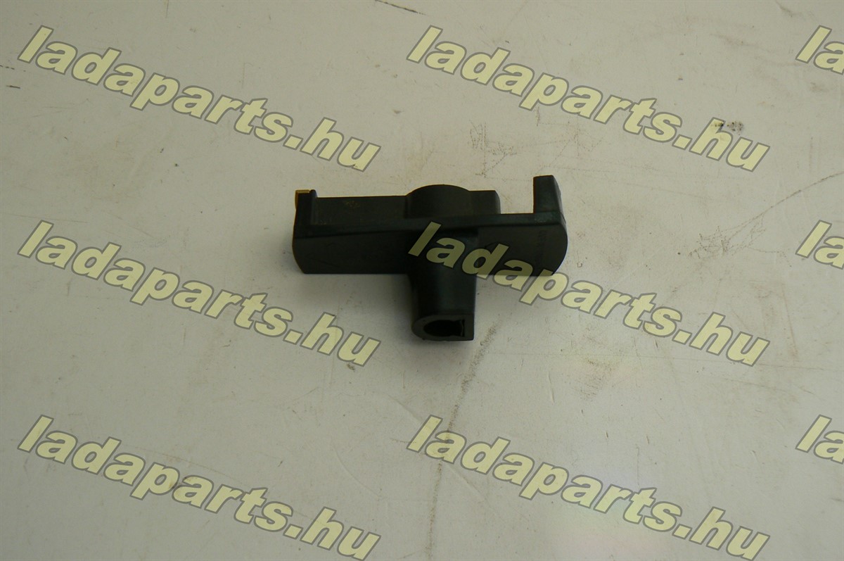 gyújtáselosztó rotor