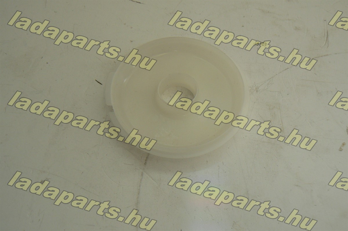 gyújtáselosztó porvédő