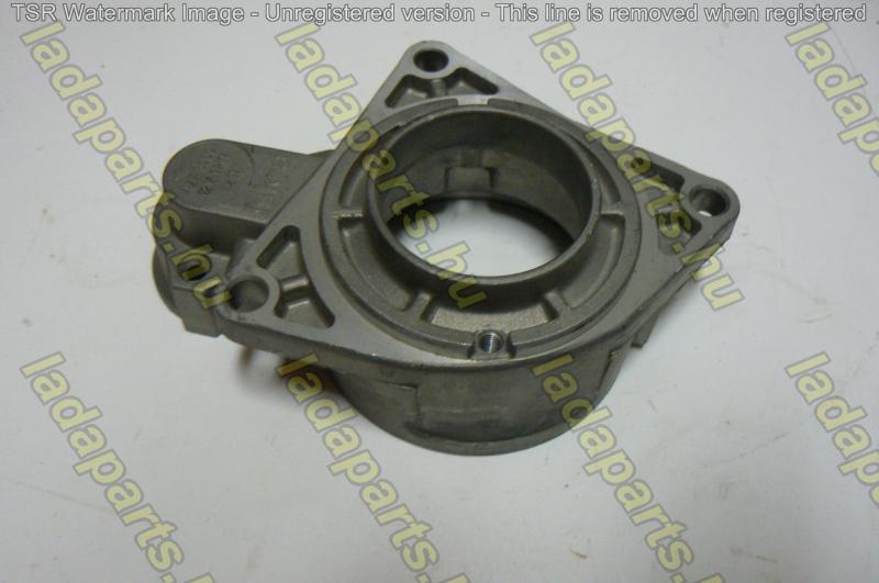 önindító elsőpajzs