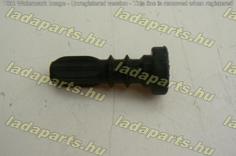 Lada   Nívópálca gumi