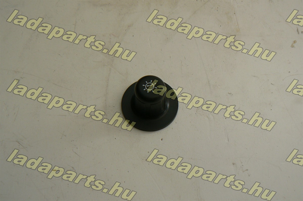 kapcsoló gomb fűtéshez