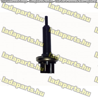 kapcsoló féklámpa