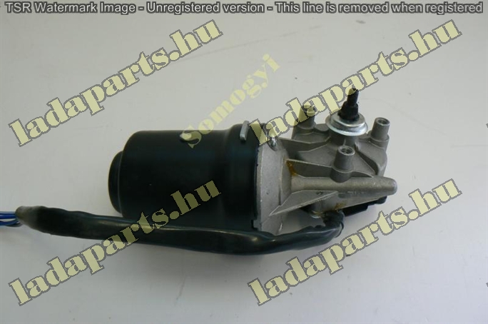 Samara   Ablaktörlő motor 175.3730