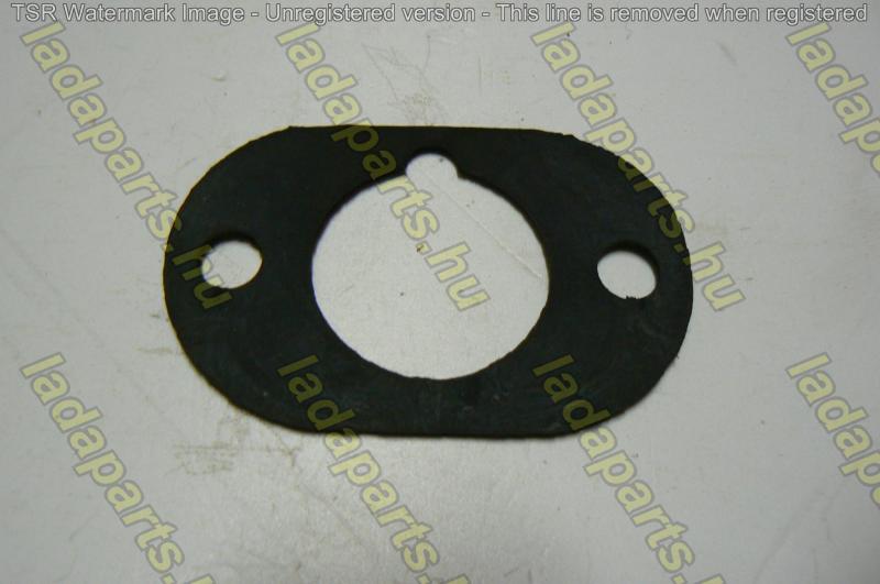 ajtóprizma tömítés