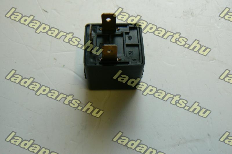 villogó automata 495.3747