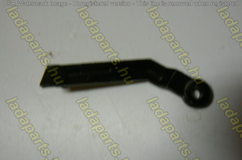 fényszórótörlő Z kar jobb