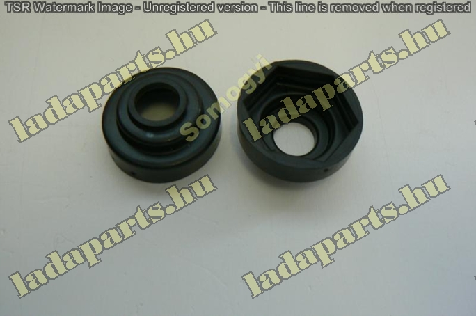 Samara   Ablaktörlő kar porvédőgumi