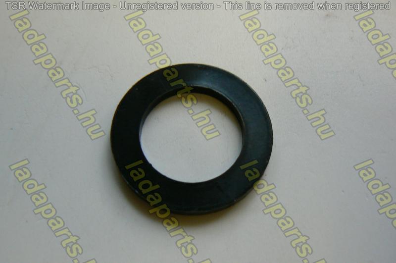 Samara  Ablaktörlő kar alátét