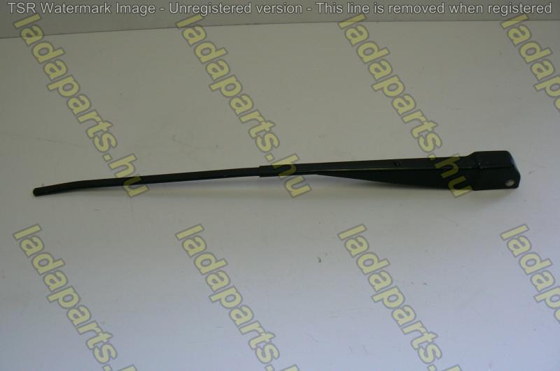 Samara   Ablaktörlő kar első 493,5205800